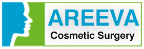 Areeva Logo Modified