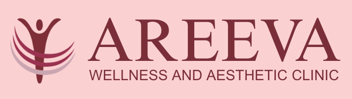 Areeva logo mumbai
