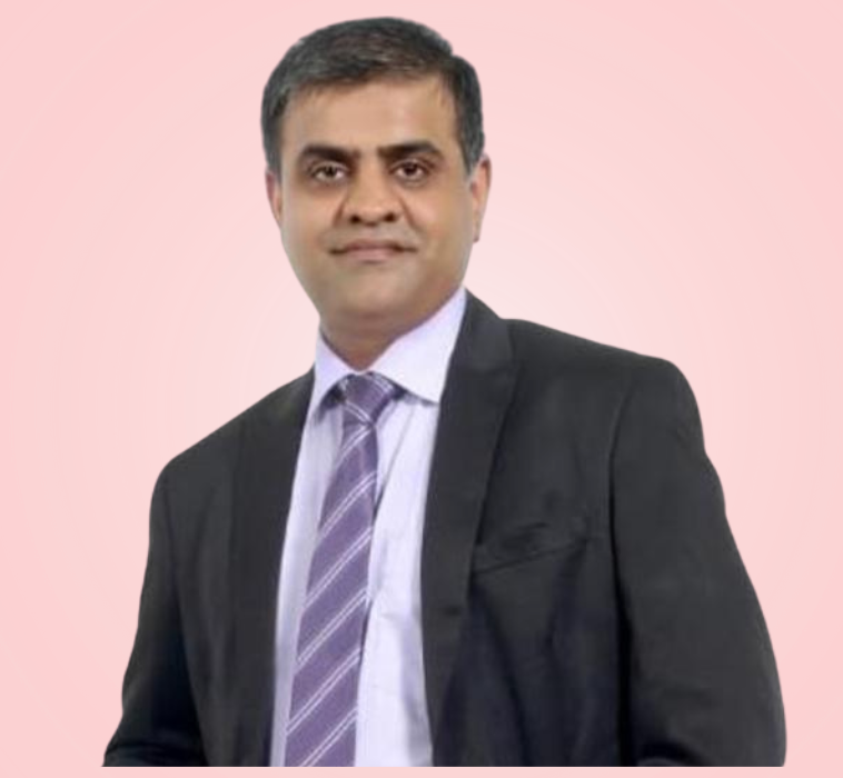 Dr.rohit